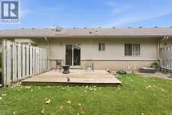 34 SOUTHBROOK Drive Unit# 7 | Binbrook Ontario | Slide Image Twenty
