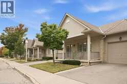 34 SOUTHBROOK Drive Unit# 7 | Binbrook Ontario | Slide Image Two