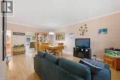 34 SOUTHBROOK Drive Unit# 7 | Binbrook Ontario | Slide Image Three