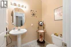 34 SOUTHBROOK Drive Unit# 7 | Binbrook Ontario | Slide Image Six