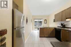 34 SOUTHBROOK Drive Unit# 7 | Binbrook Ontario | Slide Image Eight