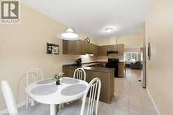 34 SOUTHBROOK Drive Unit# 7 | Binbrook Ontario | Slide Image Nine