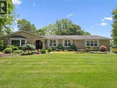 7 KING Street Innerkip Ontario, N0J 1M0