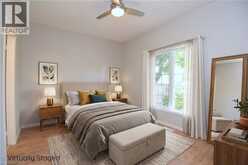 157 SILVERBIRCH Boulevard | Hamilton Ontario | Slide Image Ten