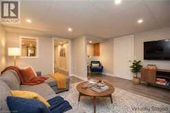 157 SILVERBIRCH Boulevard | Hamilton Ontario | Slide Image Fifteen