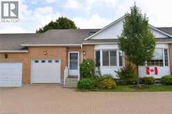 157 SILVERBIRCH Boulevard | Hamilton Ontario | Slide Image One