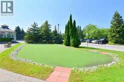157 SILVERBIRCH Boulevard | Hamilton Ontario | Slide Image Twenty-one