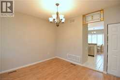 157 SILVERBIRCH Boulevard | Hamilton Ontario | Slide Image Twenty-eight