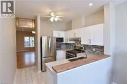 157 SILVERBIRCH Boulevard | Hamilton Ontario | Slide Image Thirty