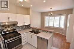 157 SILVERBIRCH Boulevard | Hamilton Ontario | Slide Image Thirty-one