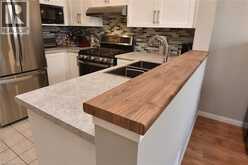 157 SILVERBIRCH Boulevard | Hamilton Ontario | Slide Image Thirty-two