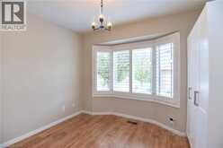 157 SILVERBIRCH Boulevard | Hamilton Ontario | Slide Image Thirty-three