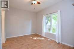 157 SILVERBIRCH Boulevard | Hamilton Ontario | Slide Image Thirty-four