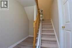 157 SILVERBIRCH Boulevard | Hamilton Ontario | Slide Image Thirty-five