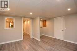 157 SILVERBIRCH Boulevard | Hamilton Ontario | Slide Image Thirty-six