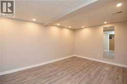 157 SILVERBIRCH Boulevard | Hamilton Ontario | Slide Image Thirty-seven