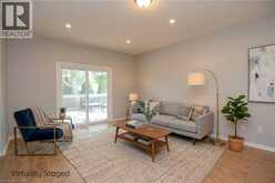 157 SILVERBIRCH Boulevard | Hamilton Ontario | Slide Image Four