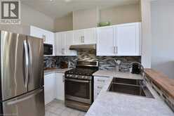 157 SILVERBIRCH Boulevard | Hamilton Ontario | Slide Image Six