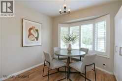 157 SILVERBIRCH Boulevard | Hamilton Ontario | Slide Image Seven