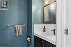134 BECHTEL Drive | Kitchener Ontario | Slide Image Seventeen
