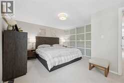 134 BECHTEL Drive | Kitchener Ontario | Slide Image Nineteen