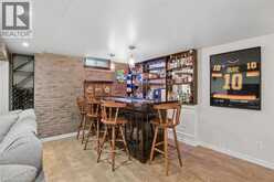 134 BECHTEL Drive | Kitchener Ontario | Slide Image Thirty-one