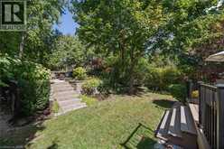134 BECHTEL Drive | Kitchener Ontario | Slide Image Thirty-eight