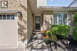 134 BECHTEL Drive | Kitchener Ontario | Slide Image Three