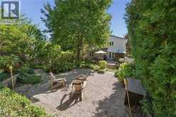 134 BECHTEL Drive | Kitchener Ontario | Slide Image Forty