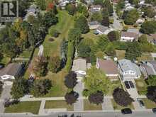 134 BECHTEL Drive | Kitchener Ontario | Slide Image Forty-one
