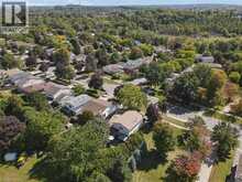 134 BECHTEL Drive | Kitchener Ontario | Slide Image Forty-three