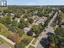 134 BECHTEL Drive | Kitchener Ontario | Slide Image Forty-four