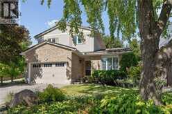 134 BECHTEL Drive | Kitchener Ontario | Slide Image Forty-six