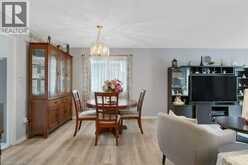 94 DAWN Crescent | Cambridge Ontario | Slide Image Seven