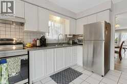 94 DAWN Crescent | Cambridge Ontario | Slide Image Twelve