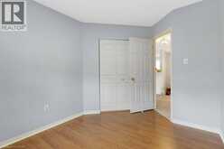 94 DAWN Crescent | Cambridge Ontario | Slide Image Eighteen