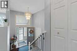 94 DAWN Crescent | Cambridge Ontario | Slide Image Six