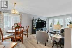 94 DAWN Crescent | Cambridge Ontario | Slide Image Eight