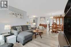 94 DAWN Crescent | Cambridge Ontario | Slide Image Nine