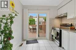 94 DAWN Crescent | Cambridge Ontario | Slide Image Fifteen