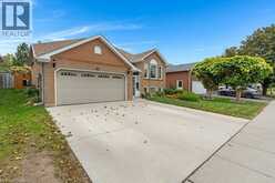 94 DAWN Crescent | Cambridge Ontario | Slide Image Thirty