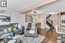 193 MOUNTAIN LAUREL Crescent | Kitchener Ontario | Slide Image Ten