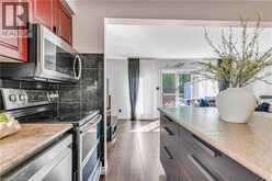 193 MOUNTAIN LAUREL Crescent | Kitchener Ontario | Slide Image Fifteen