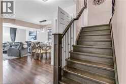193 MOUNTAIN LAUREL Crescent | Kitchener Ontario | Slide Image Nineteen