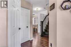 193 MOUNTAIN LAUREL Crescent | Kitchener Ontario | Slide Image Five