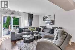 193 MOUNTAIN LAUREL Crescent | Kitchener Ontario | Slide Image Nine