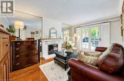 469 WESTVALE Drive | Waterloo Ontario | Slide Image Seventeen