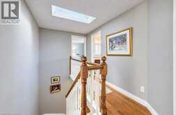 469 WESTVALE Drive | Waterloo Ontario | Slide Image Nineteen