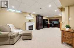 469 WESTVALE Drive | Waterloo Ontario | Slide Image Thirty