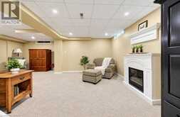 469 WESTVALE Drive | Waterloo Ontario | Slide Image Thirty-one